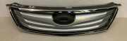 Gitter Grill vorne links SUBARU LEGACY V (BM) 2.0 i AWD 91121AJ020