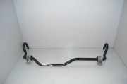 Stabilisator vorne BMW X3 (F25) 6788711