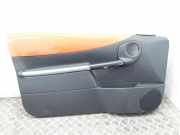 Türverkleidung vorne links CITROËN C3 Pluriel (HB_) 1.6 9642000777 9642000377