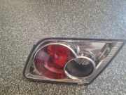 Heckklappenleuchte rechts MAZDA 6 Hatchback (GG) 2.0 DI