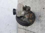 Unterdruck-Bremskraftverstärker TOYOTA MR 2 III (ZZW3_) 1.8 16V VT-i (ZZW30) 87302100