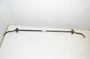 Stabilisator hinten BMW 2er Gran Tourer (F46) 6853923
