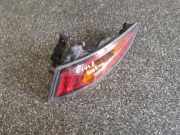 Rücklicht hinten rechts HONDA CIVIC VIII Hatchback (FN, FK) 2.2 CTDi (FK3)