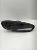 Innenspiegel BMW 2 Gran Tourer (F46) 218 i A046412