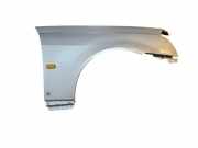 Kotflügel vorne rechts CADILLAC CTS 3.6