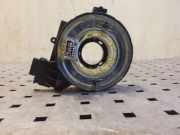 Schleifring VW EOS (1F7, 1F8) 2.0 TFSI A04303506 1K0959653C