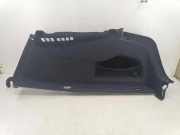 Kofferraumverkleidung rechts AUDI A6 (4G2, C7, 4GC) S6 quattro 4G5863888A