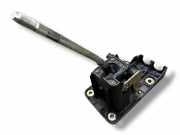 Gangschaltmechanismus FORD FOCUS Turnier (DNW) 1.8 TDCi 13080114H