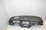 Armaturenbrett BMW 5er Touring (F11) 9207406