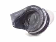 Hupe SKODA OCTAVIA II Combi (1Z5) 1.9 TDI 703881157 A046466