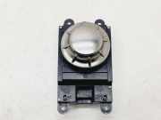 Tastenpanel BMW 5 Touring (E61) 525 d 6941801