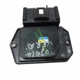 Relais für Lüfter Toyota Corolla Verso (E12J1) 4993002121