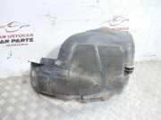 Radhaus links vorne Opel Meriva B () 13267680