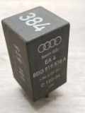 Relais AUDI A4 (8E2, B6) 2.0 8D0919578A