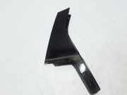 Türverkleidung rechts hinten Volvo V40 Schrägheck (525, 526) 31391188