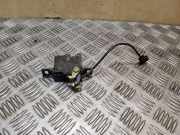 Heckklappenschloss AUDI A6 Avant (4A, C4) 2.5 TDI 4A9827506C