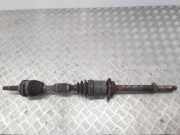 Antriebswelle vorne rechts TOYOTA COROLLA (_E11_) 1.9 D (WZE110_) 4347412060