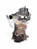 Motor SKODA OCTAVIAII (1Z3) 2.0 TDI RS CEGA CEG