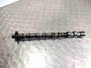 Einlassnockenwelle VOLVO V50 (MW) 2.0 D 964421628069 001651513