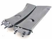 B Pillar Trim MERCEDES-BENZ A (W177) A 180d (177.003) A1776900200