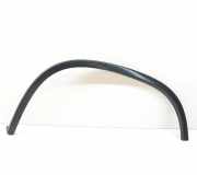 Kotflügelzierleiste hinten links VW TIGUAN (5N_) 2.0 TDI 5N0854819C