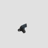 Nockenwellensensor VOLVO S60 II D4 8658726