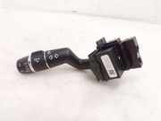 Relais für die Warnblinkanlage JAGUAR XF (X260) 2.0 D BJ323F972CB