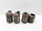 Katalysator ohne Lambdasonde Mercedes-Benz SL (R230) 103R0026775