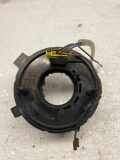 LENKWINKELSENSOR AIRBAGSCHLEIFRING WICKELFEDER VW PASSAT Variant B5 (3B5) 1.9 TDI 1J0959653B