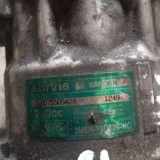 Kondensatpumpe Klimaanalge FORD C-MAX (DM2) 2.0 TDCi 3M5H19D629HC 2075505424