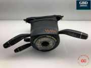 Schalter für Licht Tesla Model S (5YJS) 105735700B