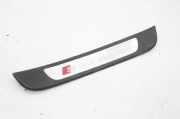 Schwellerzierleiste hinten rechts AUDI A6 (4G2, C7, 4GC) 2.0 TDI 4G0853376