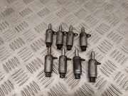 Einlassscheibenventil AUDI A8 D2 (4D2, 4D8) S8 quattro 06E103697G
