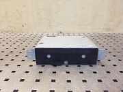 CD-Wechsler CITROËN DS4 1.6 HDi 110 9676837780