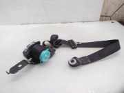 Kofferraumschutzgurt rechts CHRYSLER VOYAGER IV (RG, RS) 2.5 CRD