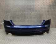 Hintere Stoßstange AUDI A5 (F53) 35 TFSI Mild Hybrid 8W6807067AA