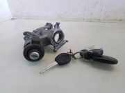 Zündschloss VW PASSAT Variant B3/B4 (3A5, 35I) 1.9 TD 357905851