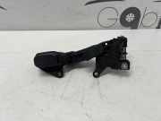 Relais BMW i4 (G26) eDrive35 6991400