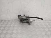 Bremszylinder RENAULT MASTER III Furgon (FV) 2.3 dCi 125 [RWD] (FV0C, FV0D, FV0H, FV0J) 03350890481