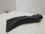 Luftansaugrohr VOLVO S80 I (TS, XY) 2.4 D5 7321 31101155
