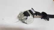 Sicherheitsgurt vorne links BMW 3 (F30, F80) 318 d