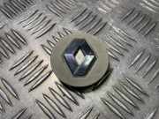 Radabdeckung Renault Laguna II (G) 8200043899