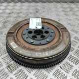 Schwungradscheibe Automatisch BMW 4 Coupe (F32, F82) M4 2283829