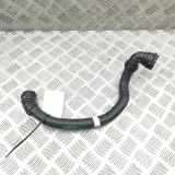 Schlauch Kühlung BMW 5 (G60) i5 eDrive40 9886634