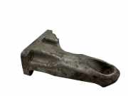 Motorhalter links MASERATI QUATTROPORTE VI 3.0 S Q4 4WD 199851SX