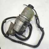 Servolenkungspumpe OPEL ZAFIRA A (F75_) 2.0 DI 16V 1040085003094