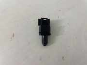 Außentemperatursensor MERCEDES-BENZ S (W221) S 320 CDI (221.022, 221.122) A2218300872