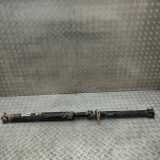 Kardanwelle VW AMAROK (2H_, S1B) 3.0 TDI 4motion 2H0521102AS