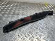 Schutzleiste Kotflügel Mercedes-Benz GLE (W166) 00609M