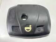 Motorabdeckung VOLVO S60 II T5 31368626
